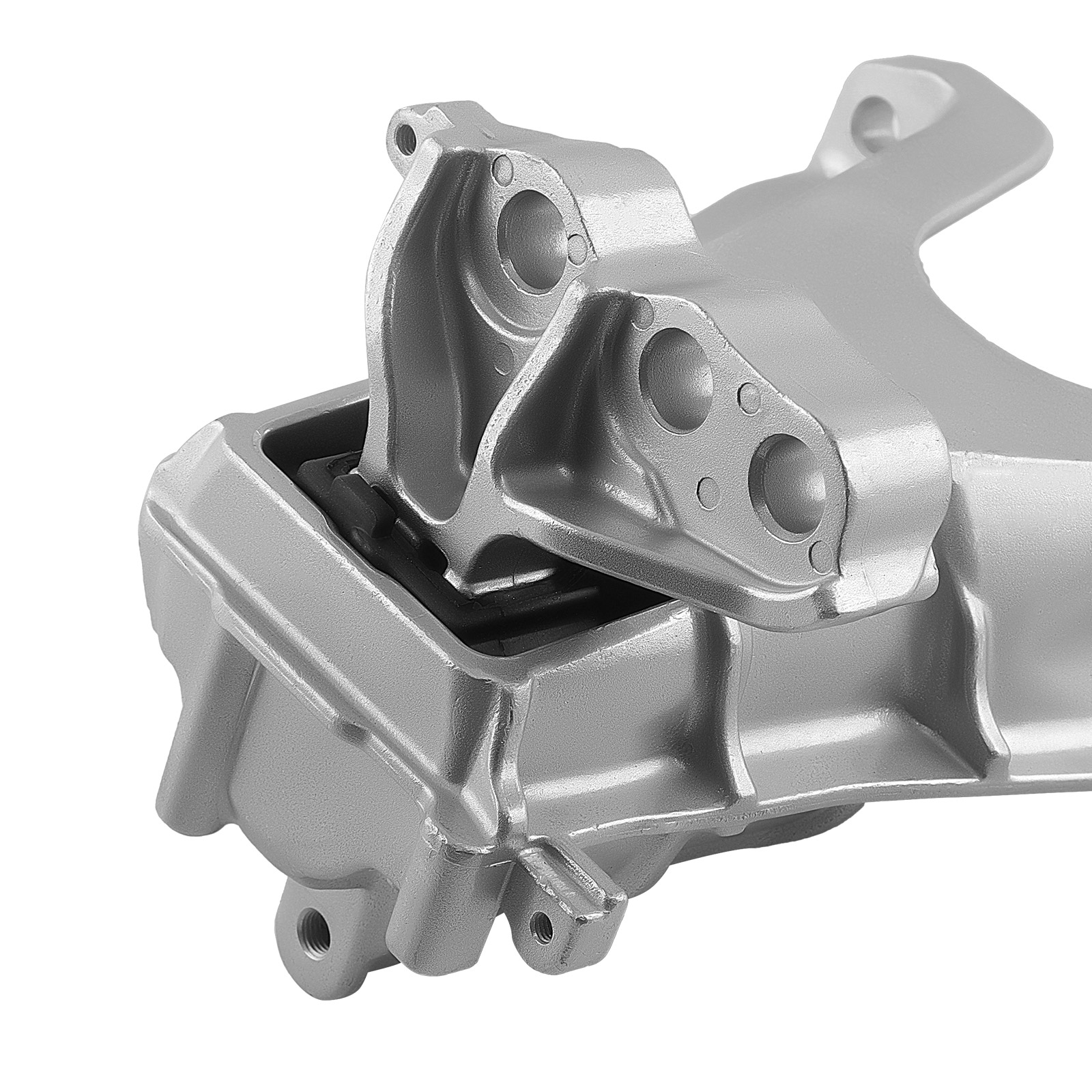 Hydraulic Motor Mount For Honda Civic 2.0L Hatchback 2018-2020 50820-TBA-A02