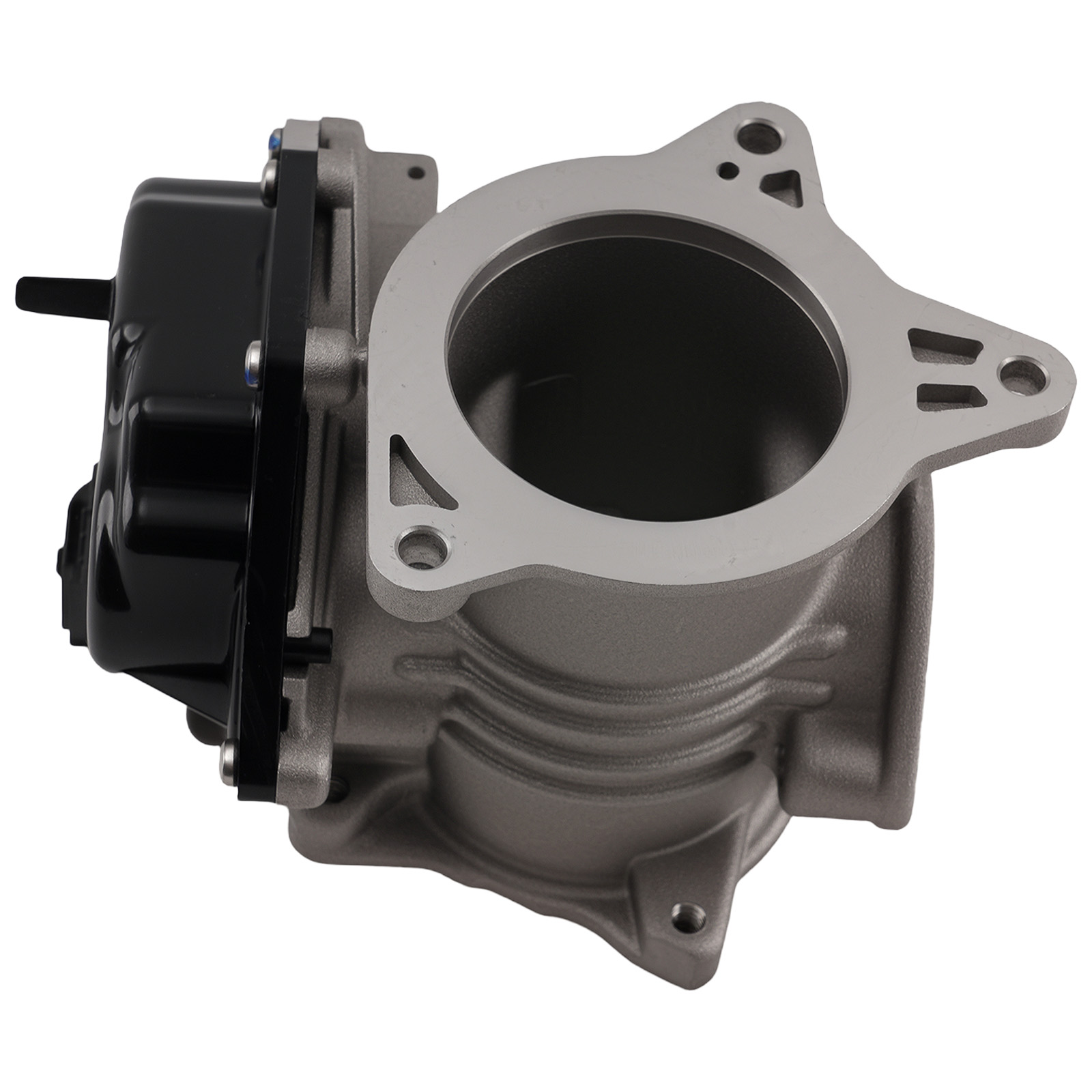 Válvula EGR for VW Amarok 2HA 2.0 TDI 2010-2021 03L131501AA Terminal