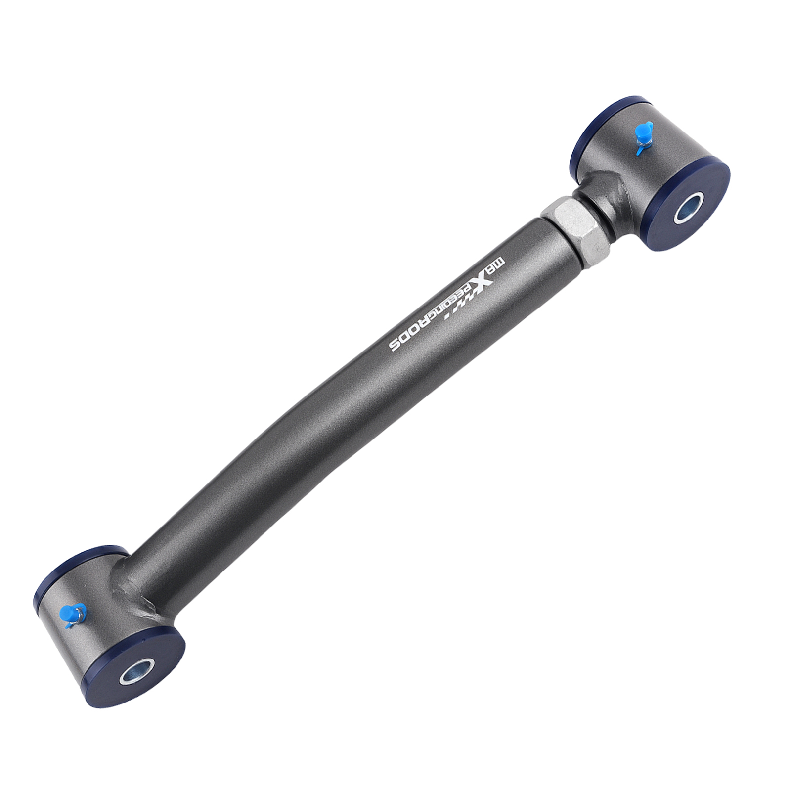 Adjustable Control Arm 0- 8