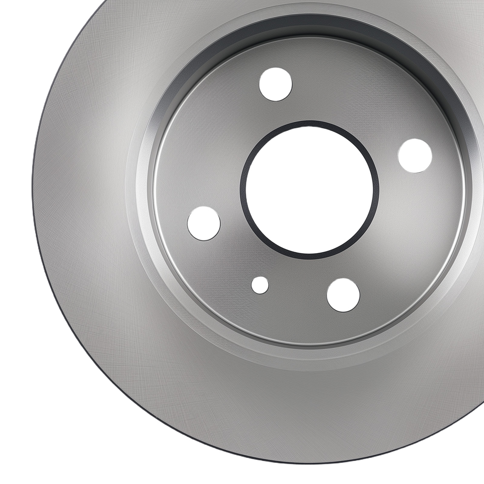 Bremsscheiben Paar Hinten für Opel Astra G H GTC Twintop Caravan 9117771 240mm