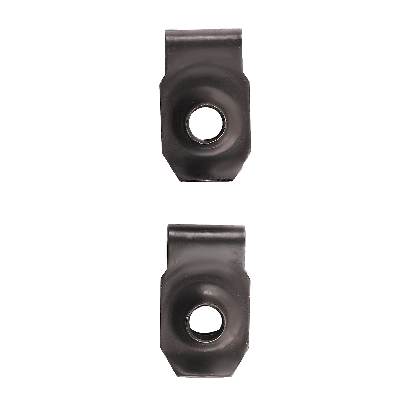 Oil Catch Can Oil Separator Aluminum for Ford F150 Raptor Expedition Ecoboost