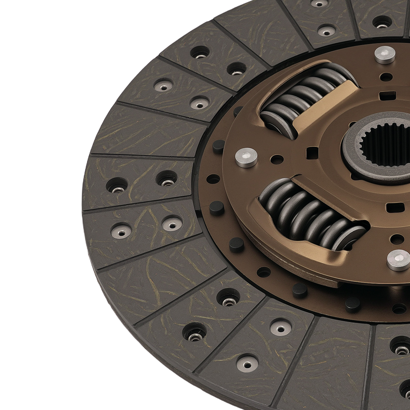 Transmission Clutch Replacement Kit For Nissan 350 Infiniti G35 3.5l 2003-2006