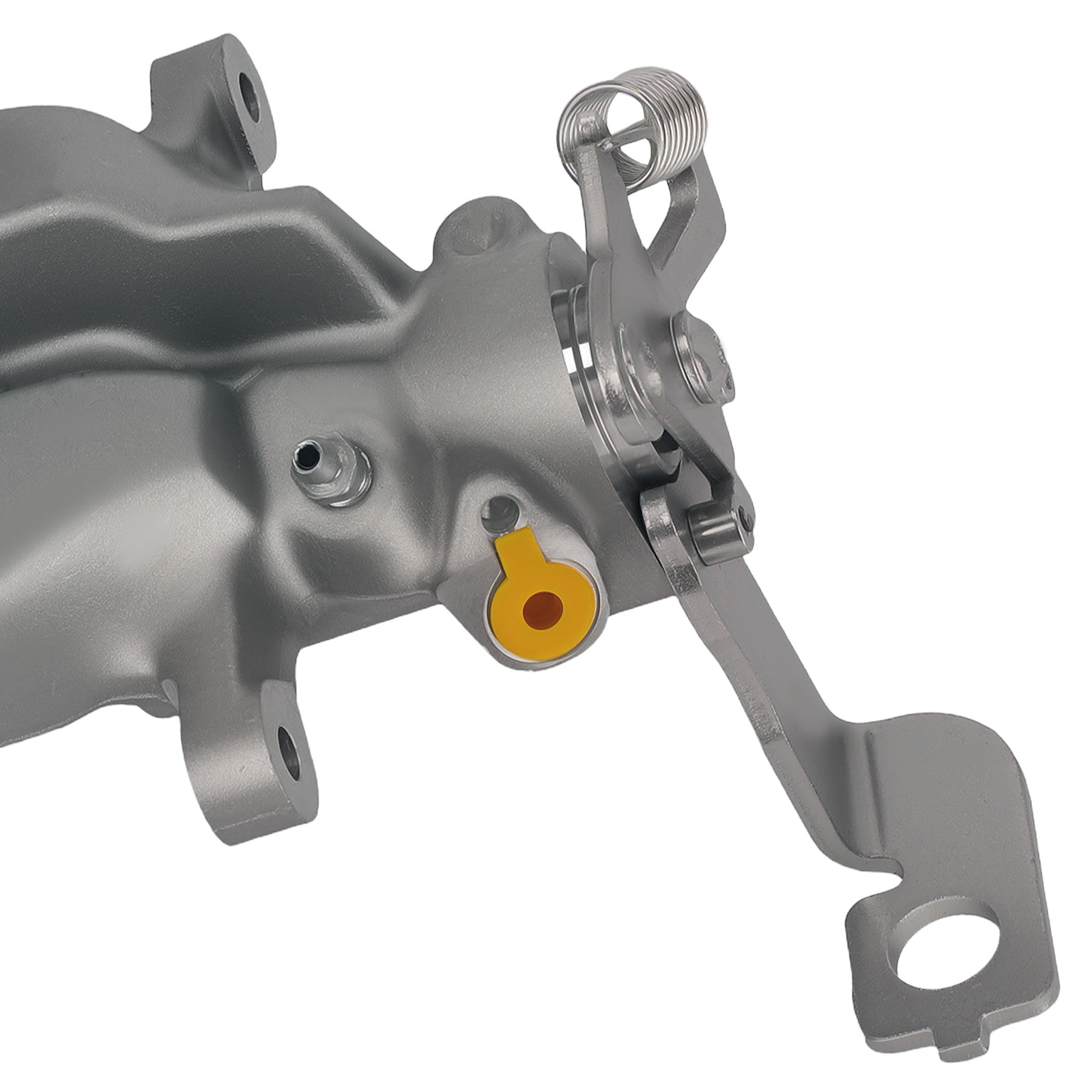 Right Brake Caliper Rear for Toyota Avensis T27 2008-2016 344235 4783005030 38mm