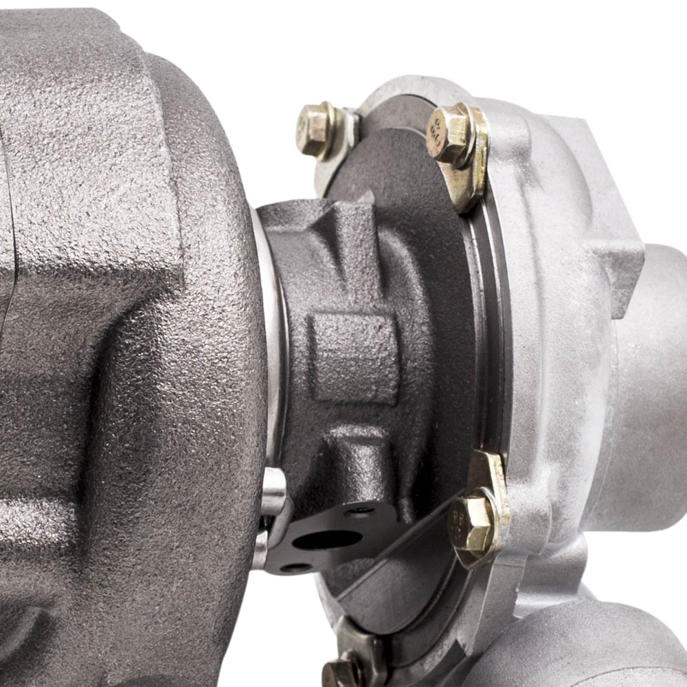 Turbolader for Mercedes Benz Sprinter 211 Vito 111 115 Viano 2.2 CDI 6460960699
