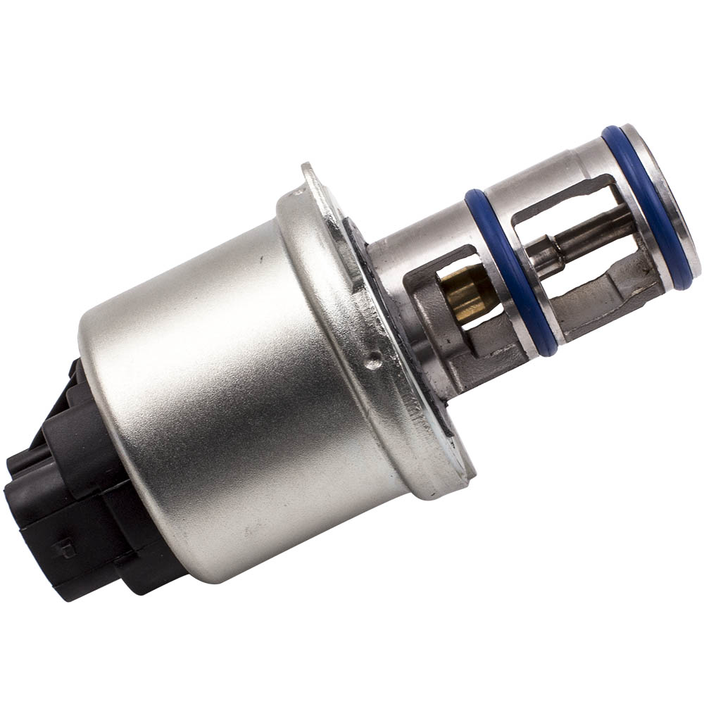 AGR Valvola EGR Valve EGV1031 for Ford E-350 Super Duty 6.0L V8 DIESEL OHV TURBO