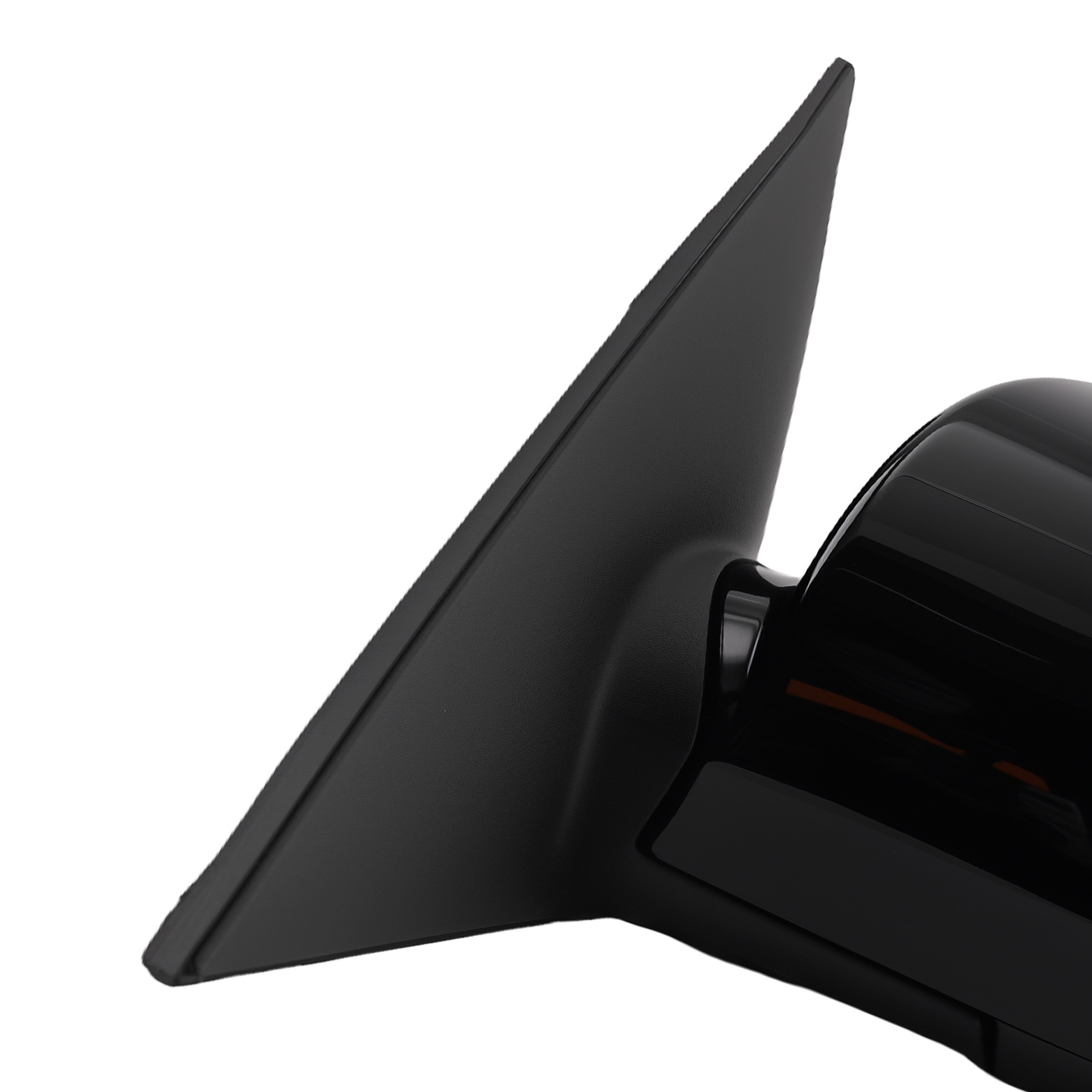 Left Rear View Mirror Heated for Hyundai Sonata 2.4L 3.3L 2006-2010