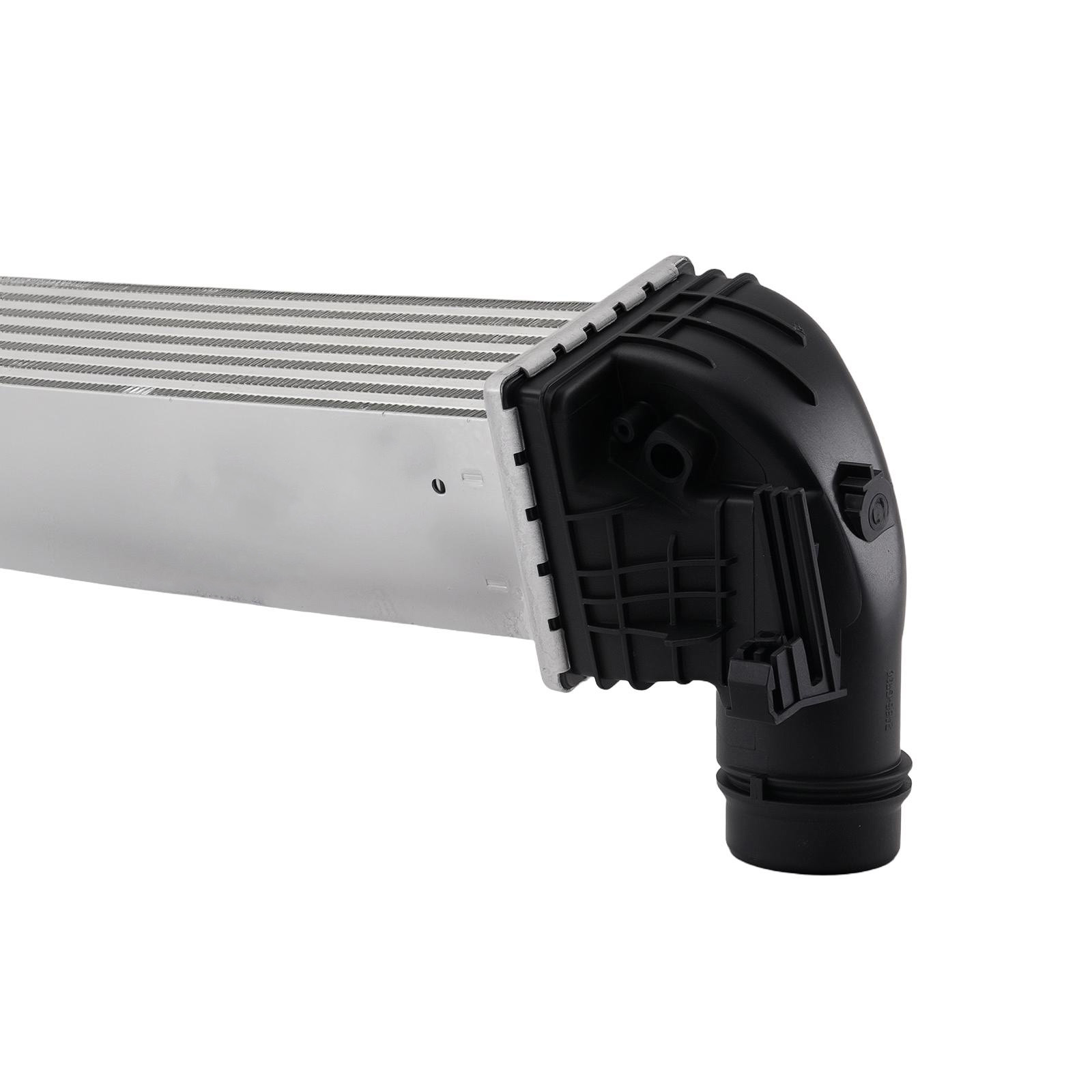 Charge Air Cooler Intercooler for Chevy Cruze 1.4L 2016 2017 2018 2019 13356681