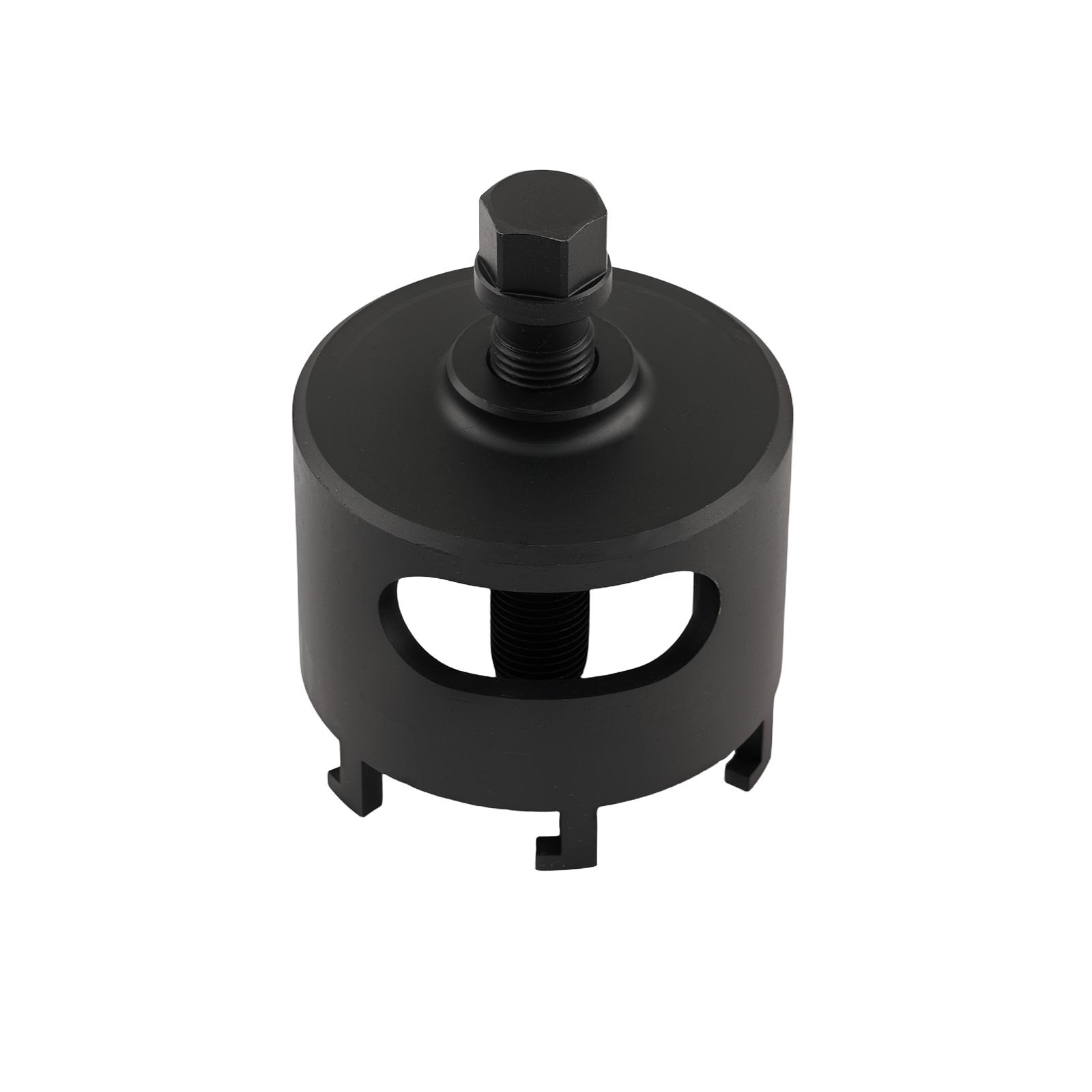 Repair Tool Set for VW Audi 7 Speed Gearbox Transmission Maintenance