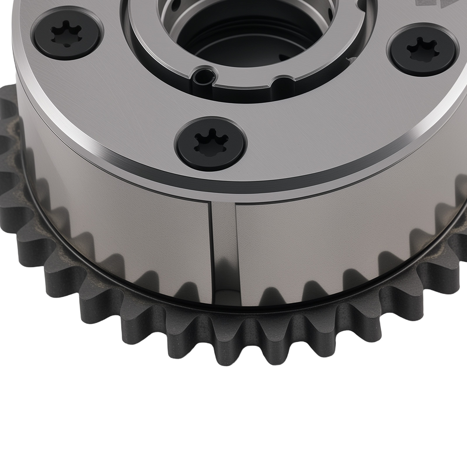 Intake Exhaust VVT Sprocket Solenoid  for Jeep Grand Cherokee L 3.6L 2021-2024