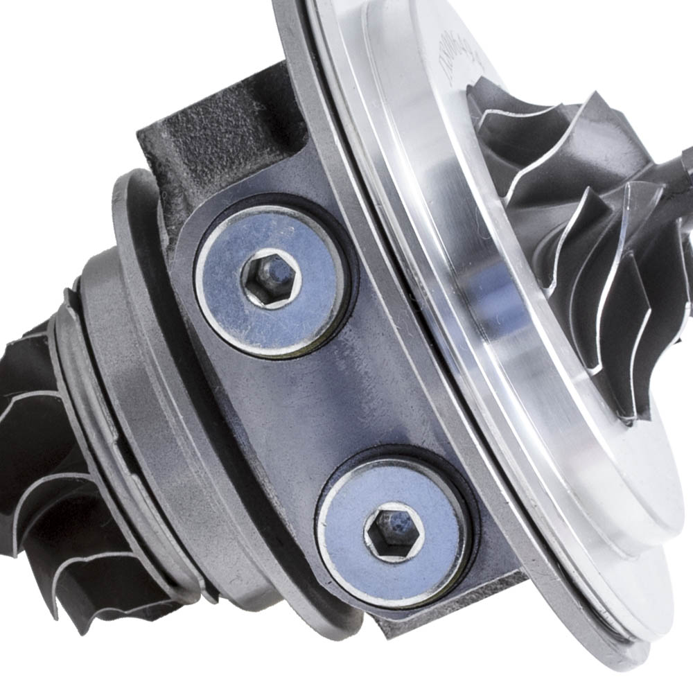 Turbolader Rumpfgruppe Chra for MINI Cooper S 53039880118 TOP