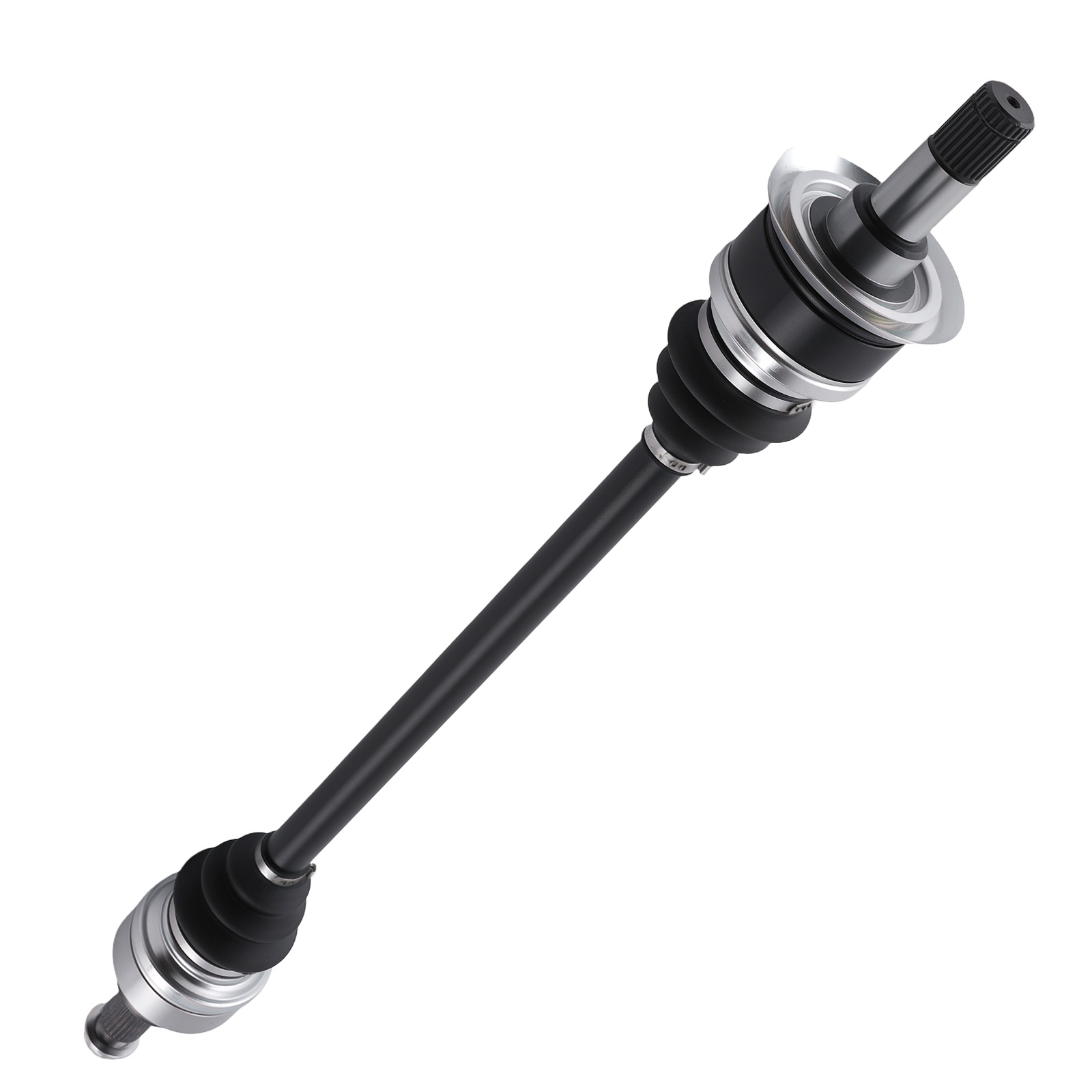 Antriebswelle Gelenkwelle Hinten rechts For BMW 3er F30 316d 7597682