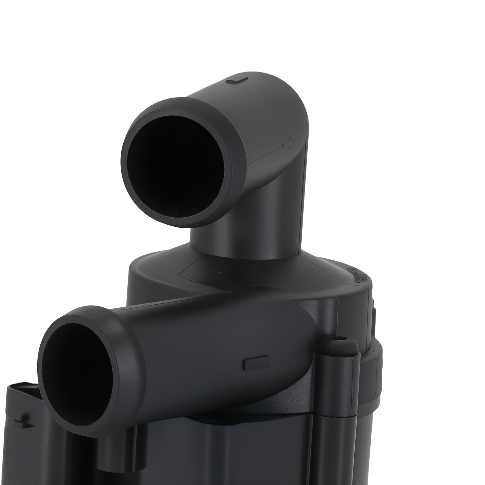 Kühlmittelpumpe for VW Sharan Passat Skoda Octavia Seat Altea 1.6TDI 2.0TDI