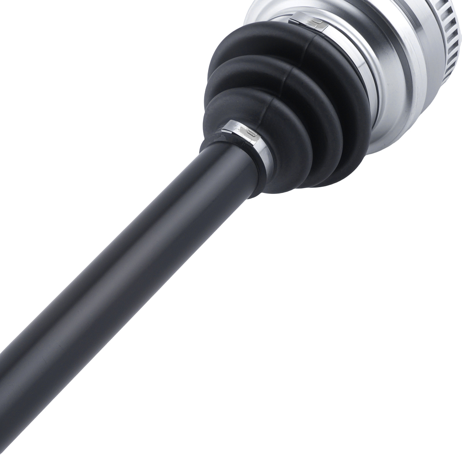 Arbre CV Arrière Droit for BMW X3 E83 2.0d 2.5i 3.0d 2004-2010 33217540116