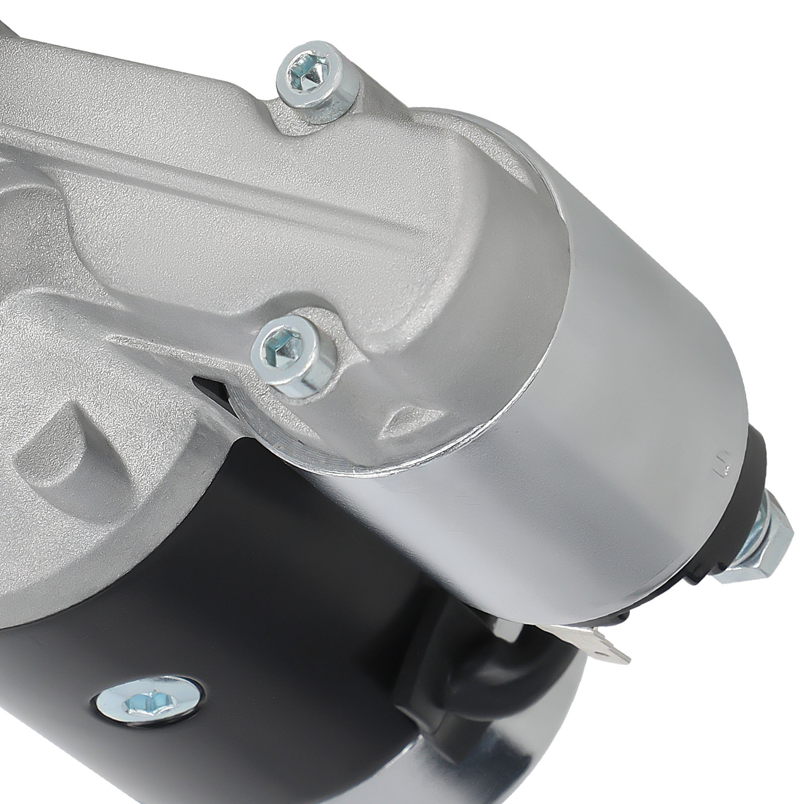 Anlasser 153 oder 168 for Chevrolet HD MINI 3HP 305 350 454 18493 18493N