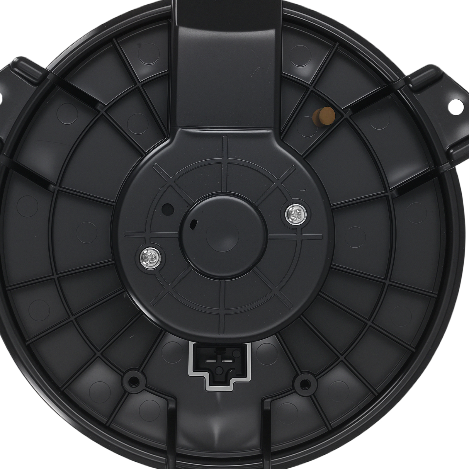 HVAC Heater Blower Motor w/ Fan for Honda Civic 2012-2013 All Models 79311TR0A01