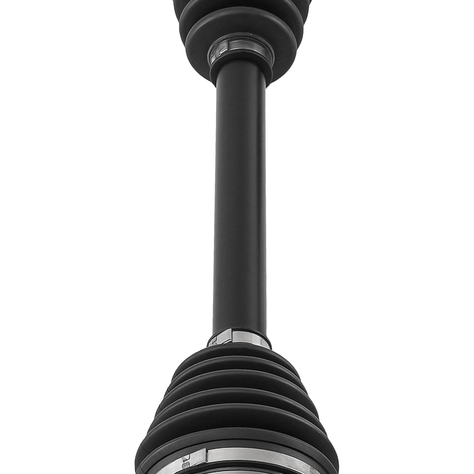 Front Right For Honda Accord 2008-2012 V6 3.5L Automatic CV Axle 44305TA1A00