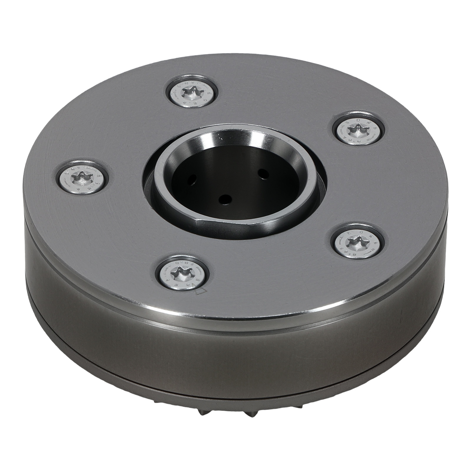 Nockenwellenversteller for VW Passat 2.0L TFSI 06F109088B 2006-2008 19T