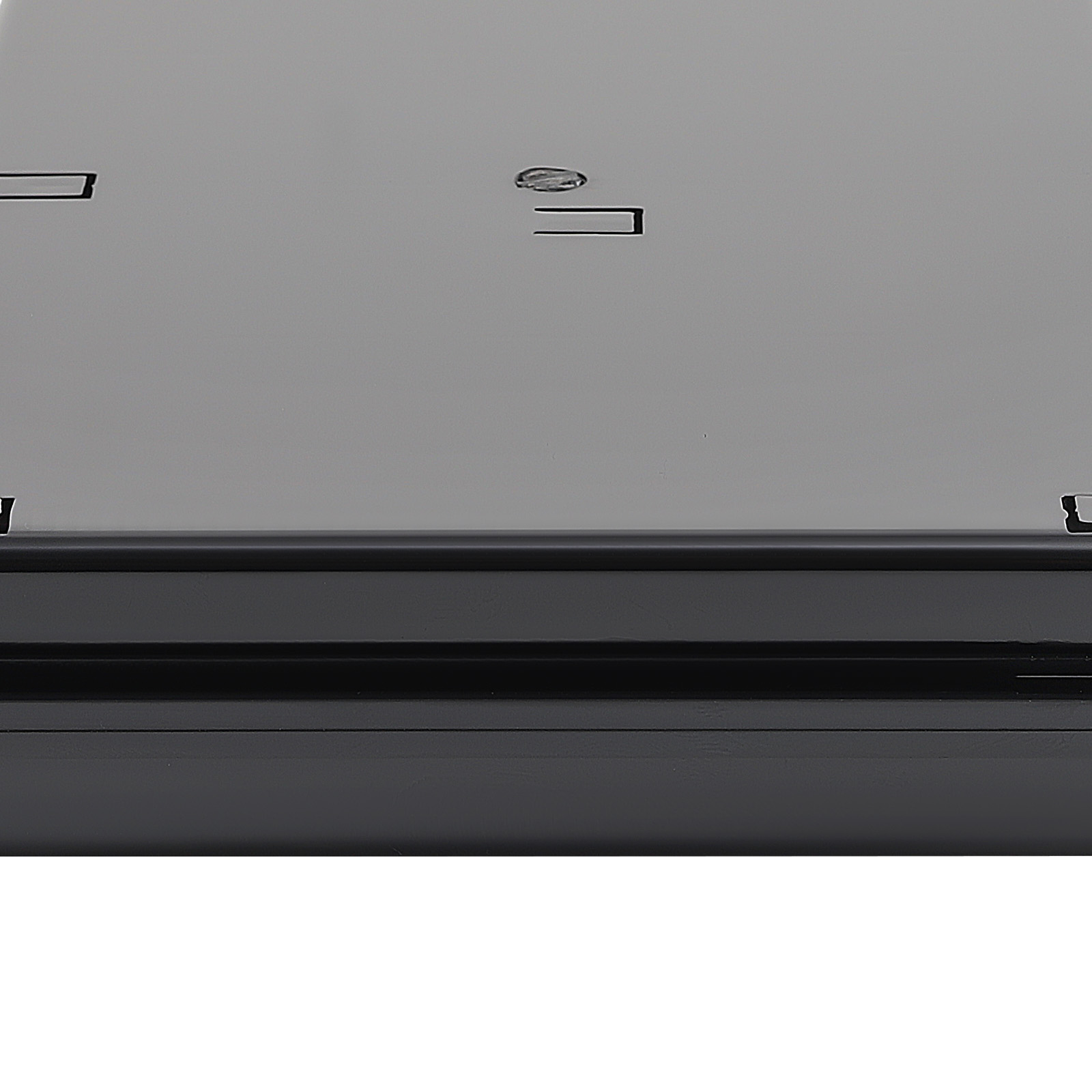 Control Module for Mercedes-Benz GL320/GL350/ML320/ML63/R350 A 164 900 51 01