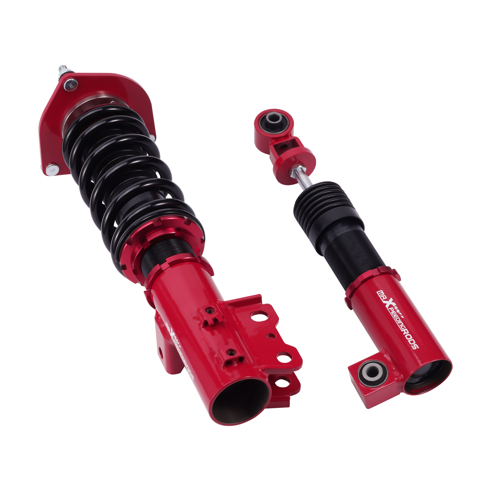 Combines Filetes Damper Adjustable Coilovers for Hyundai Veloster 2012-2015 1.6L