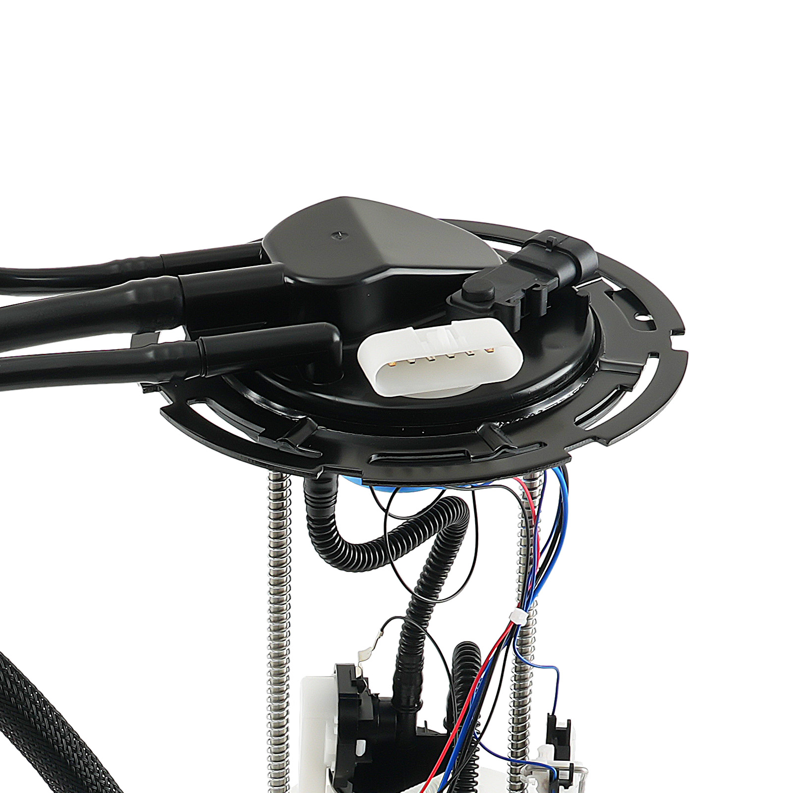 Electric Fuel Pump Module Assembly Fit for Suzuki XL-7 07-09 3.6L 1510078J30
