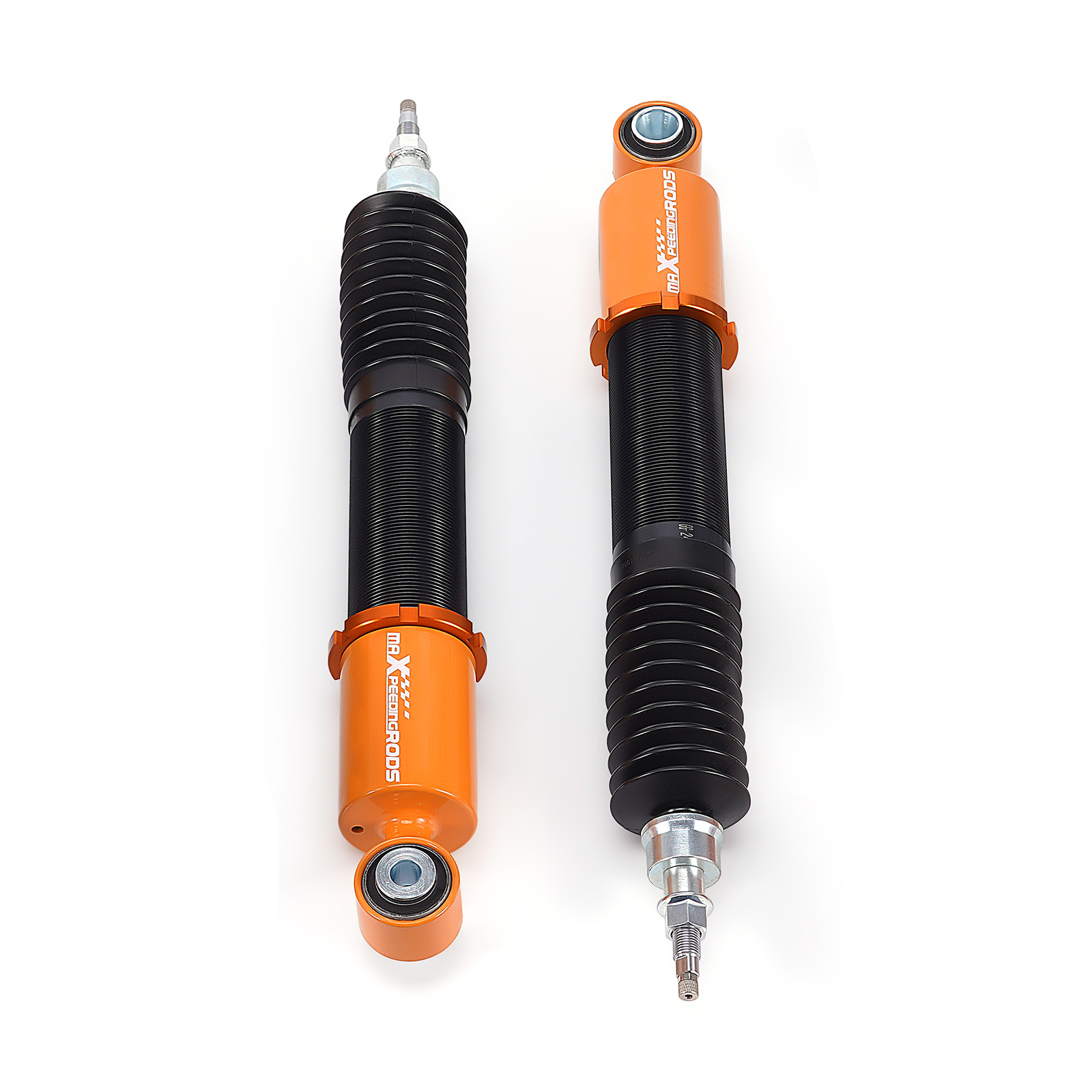 Gewindefahrwerk Stoßdämpfer Einstellbar for Volvo S70 C70 1998-2000 850 92-97