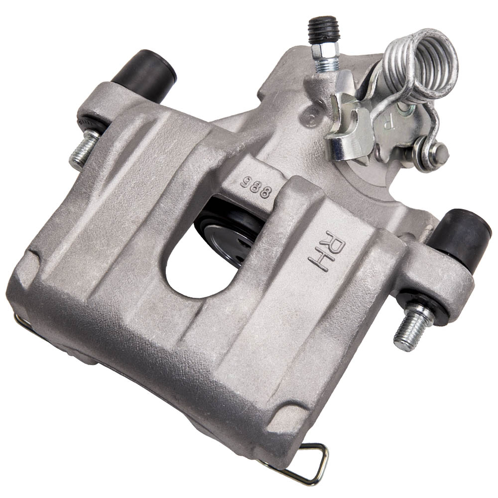 Étrier de frein arrière droit for Ford C-Max Mazda 3 Volvo C30 V50 1223704