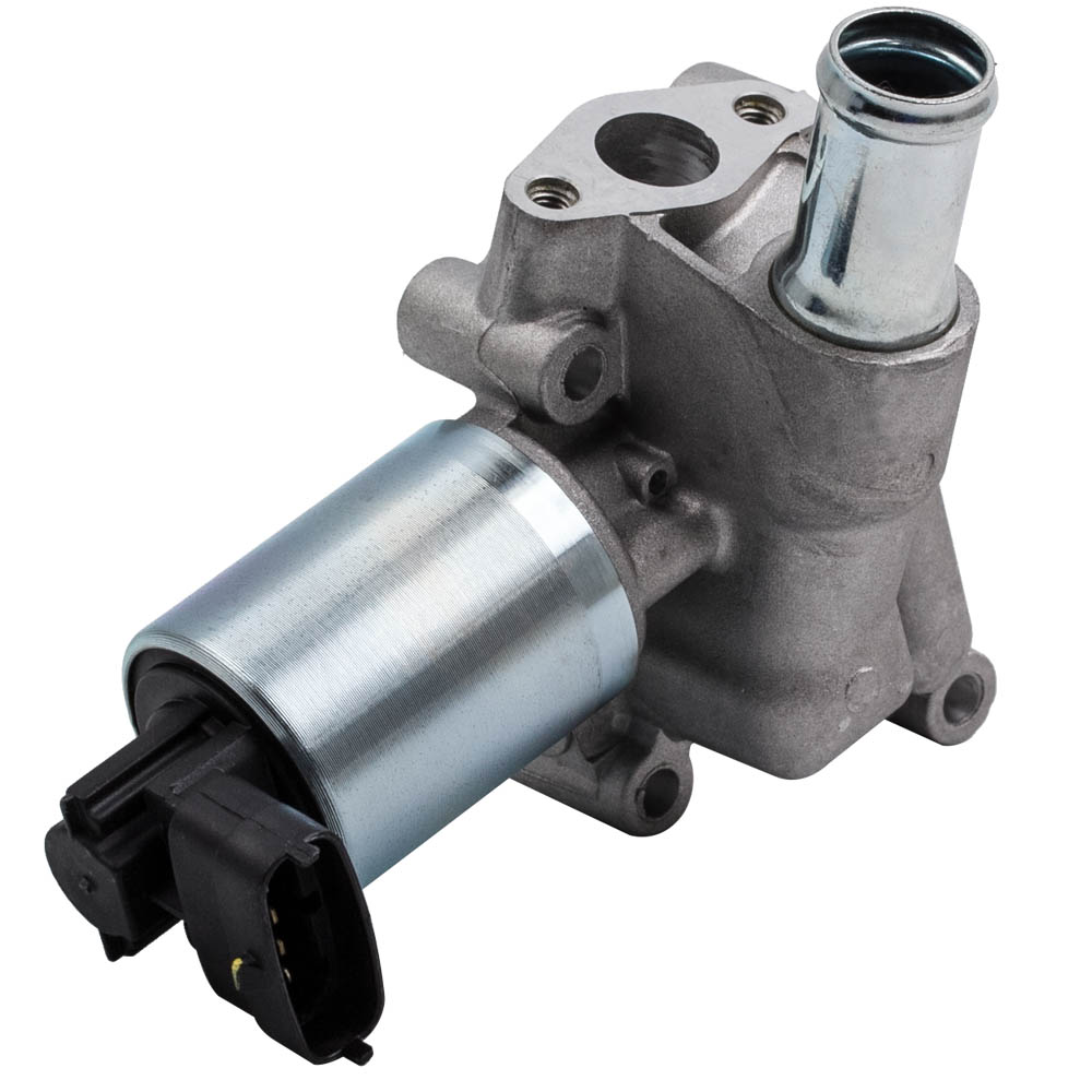 EGR Ventil für Opel Corsa C Corsa D 1.0, 1.2, 1.4 9157671 ...