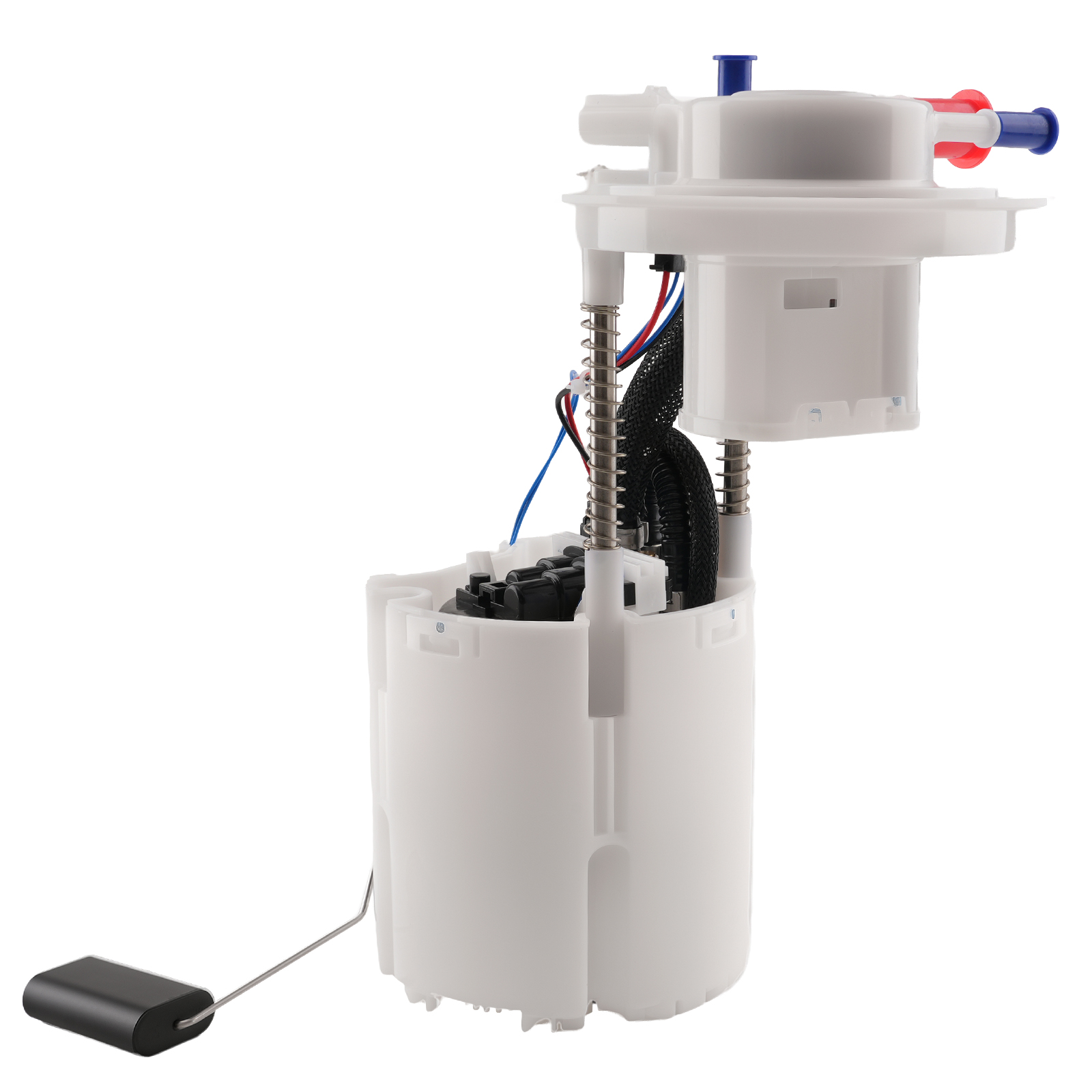 Fuel Pump Assembly For Dodge Dart 2013-2016 2.0L 2.4L L4 68166589AC