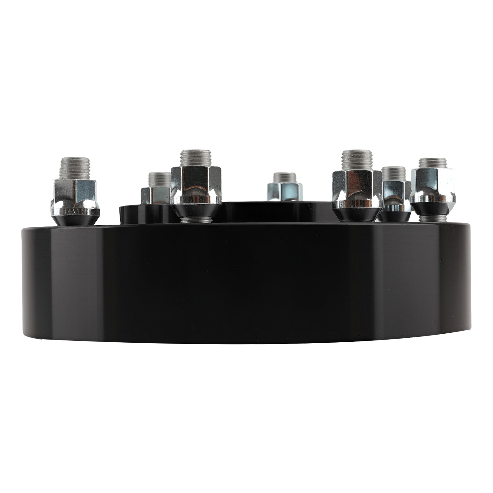 4x 50mm Wheel Spacers for Chevy Silverado GMC Sierra 2500 3500 HD 11-2024 8x180