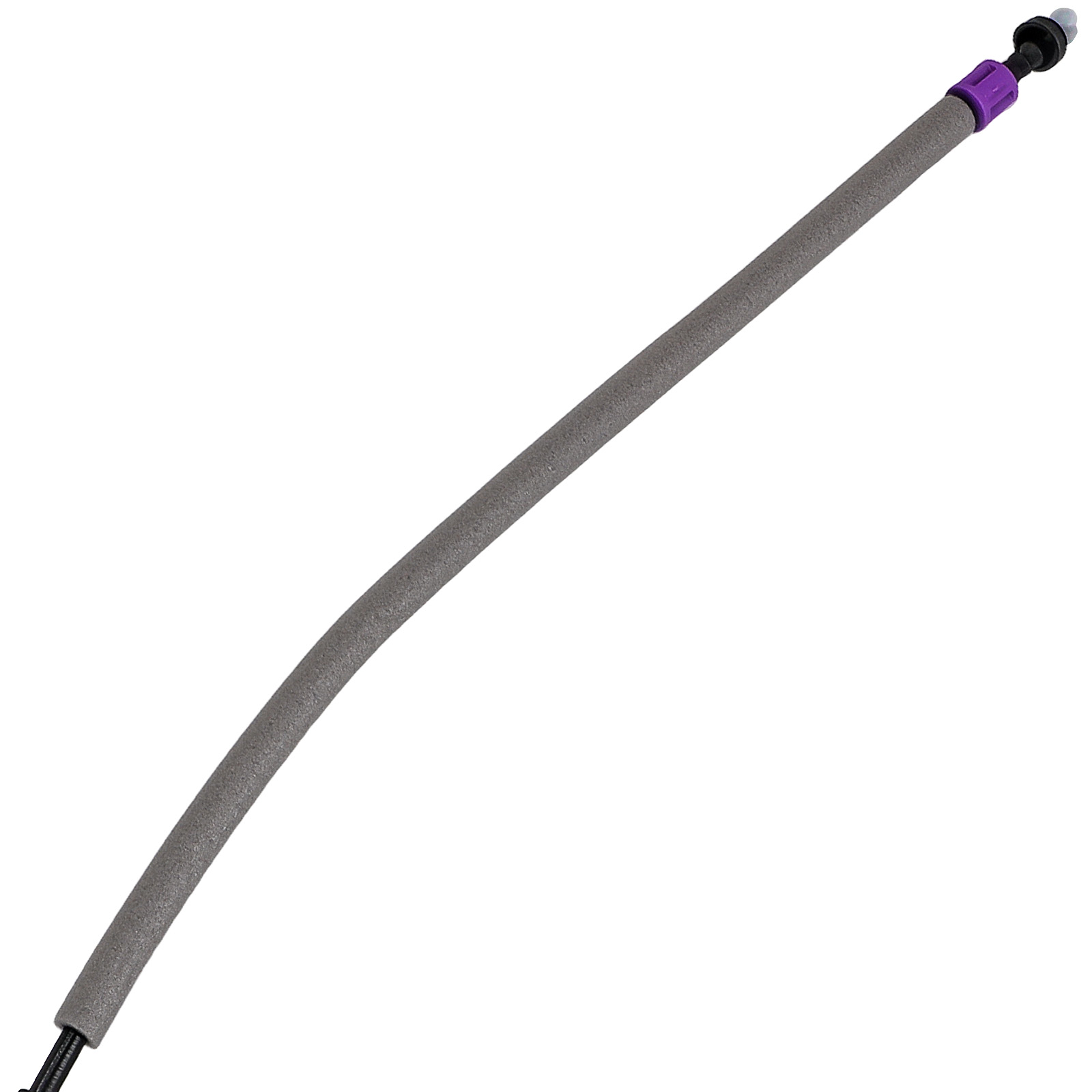 Türschloss-Stellmotor for Mercedes E350 W212 E63 AMG 2010-2011 2047201535 4-Pin