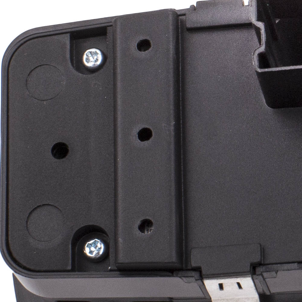 Front Left Window Switch for Dodge Grand Caravan Chrysler Town & Country 2008-09
