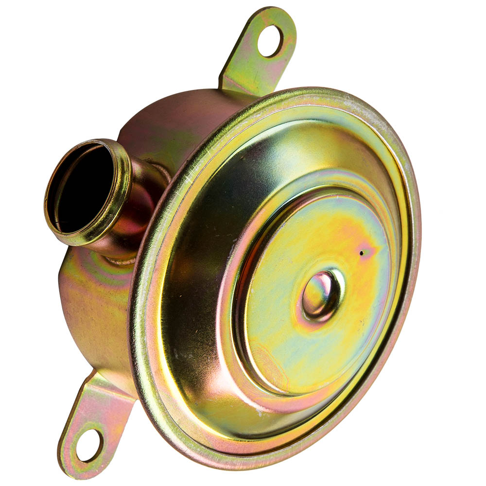 Crankshaft Crankcase Ventilation CDR Valve For Ford F-250 F-350 1983-1994@VC1R