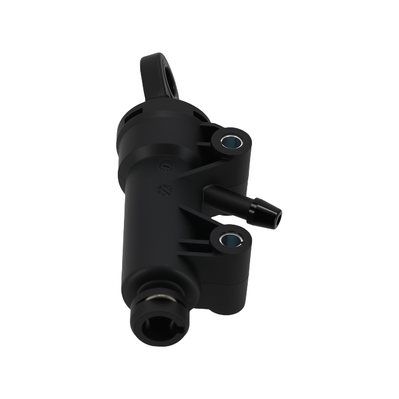 Maître-cylindre D'embrayage For Bmw 1 2 Series E82 E88 F20 F21 21526756747