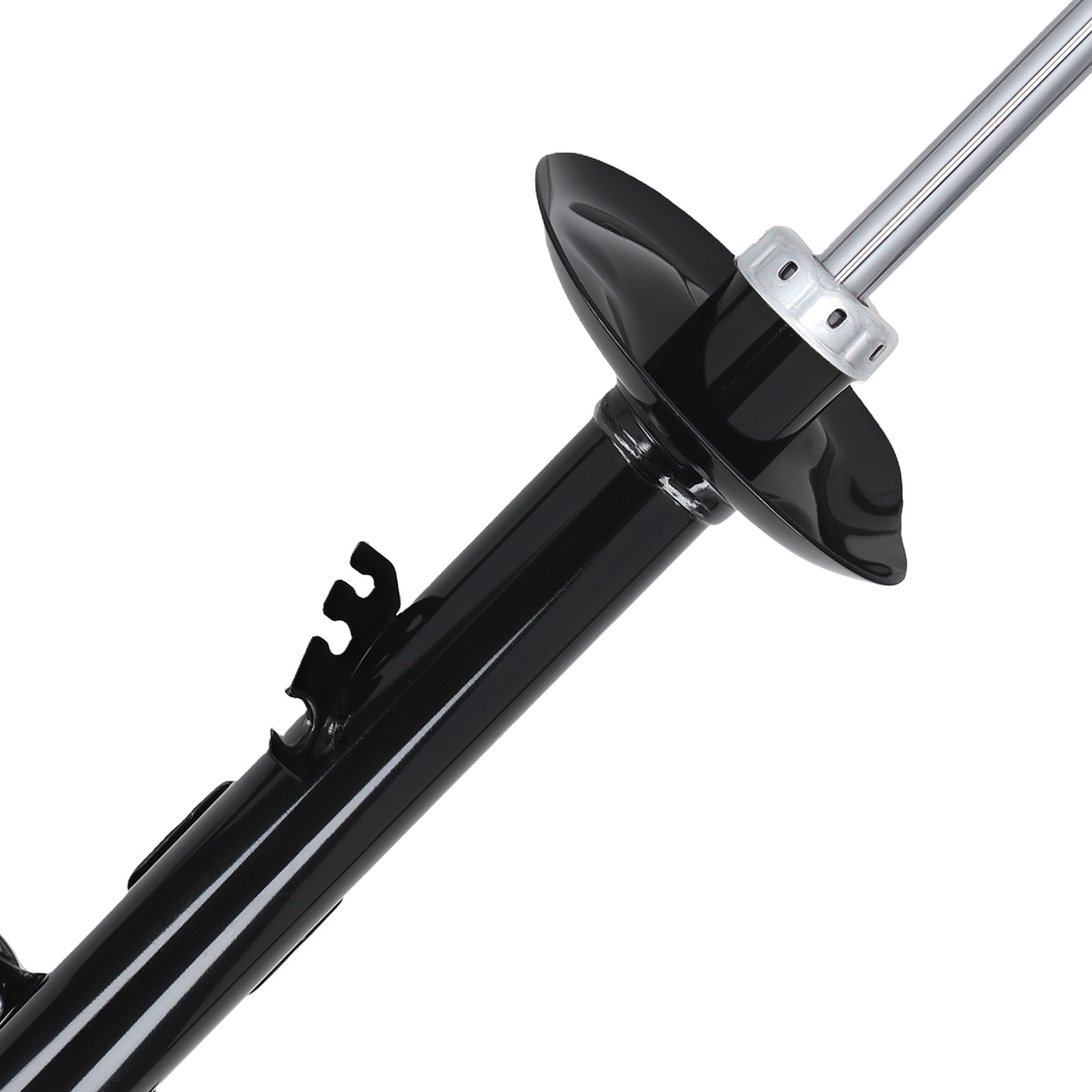 Front Rear Set Suspension Struts Shocks For 1996-2002 BMW Z3 2.2L 2.5L 3.0L 3.2L