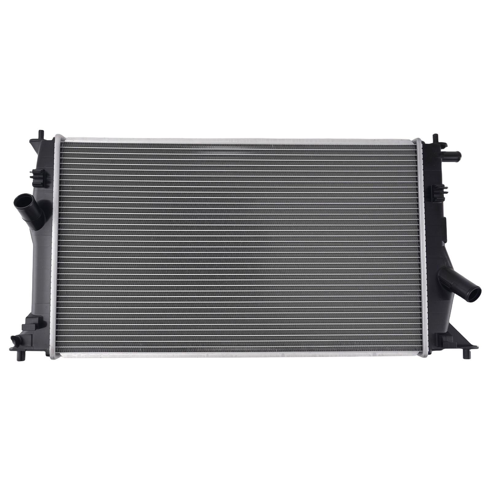 Kühler Motorkühlung for Mazda 5 CR CW 1.8 2.0 05-10 MA3010215 2894 Kühler
