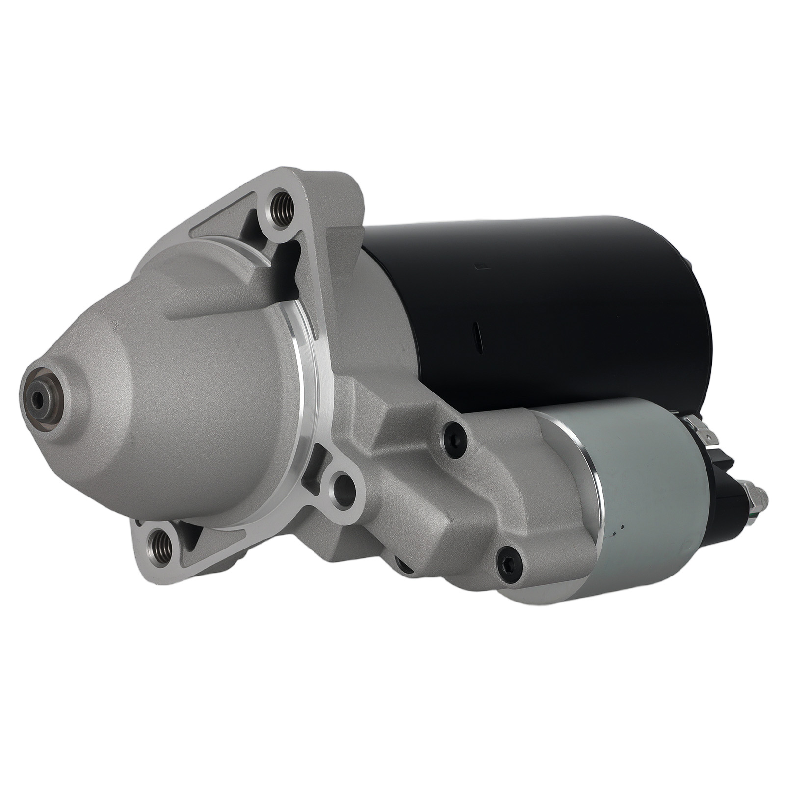 Starter Motor for BMW 5 Series E39 525d 525td 2.5L 2000-2003 12412242702