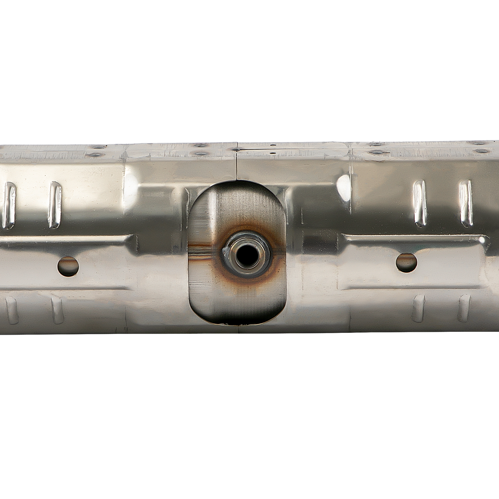 Catalytic Converter 339300 for Ford F-250 F-350 Super Duty 6.8L & 5.4L 2000-2007