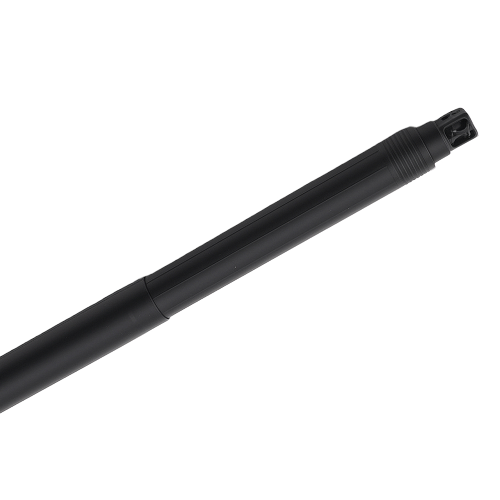 Lift Support Électrique Hayon Droit for SEAT ATECA 2016-2023 575827852C
