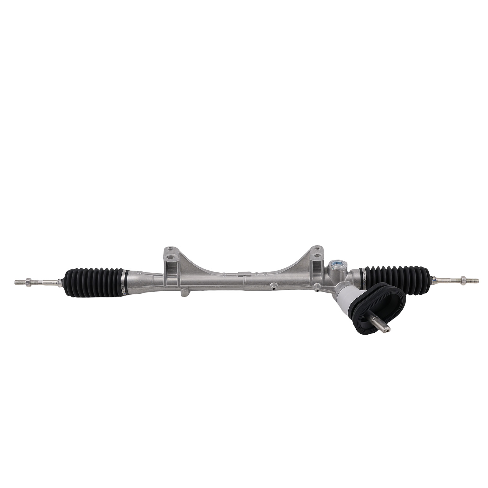 Power  Steering Rack & Pinion for Nissan Tiida Versa 2009 2010-2014 48001EM30B