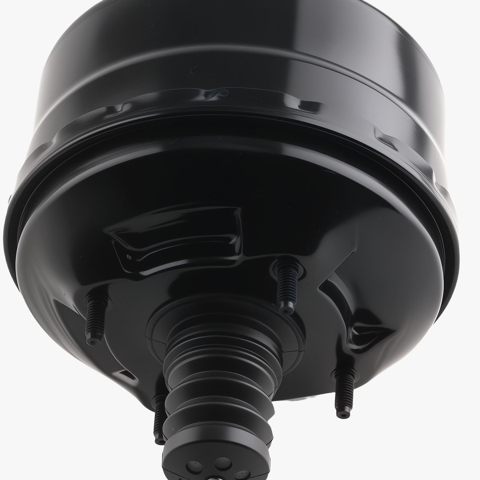 Vacuum Power Brake Booster for Ford F-250 1973-1976 F-350 1969-1976 P-350 70-72