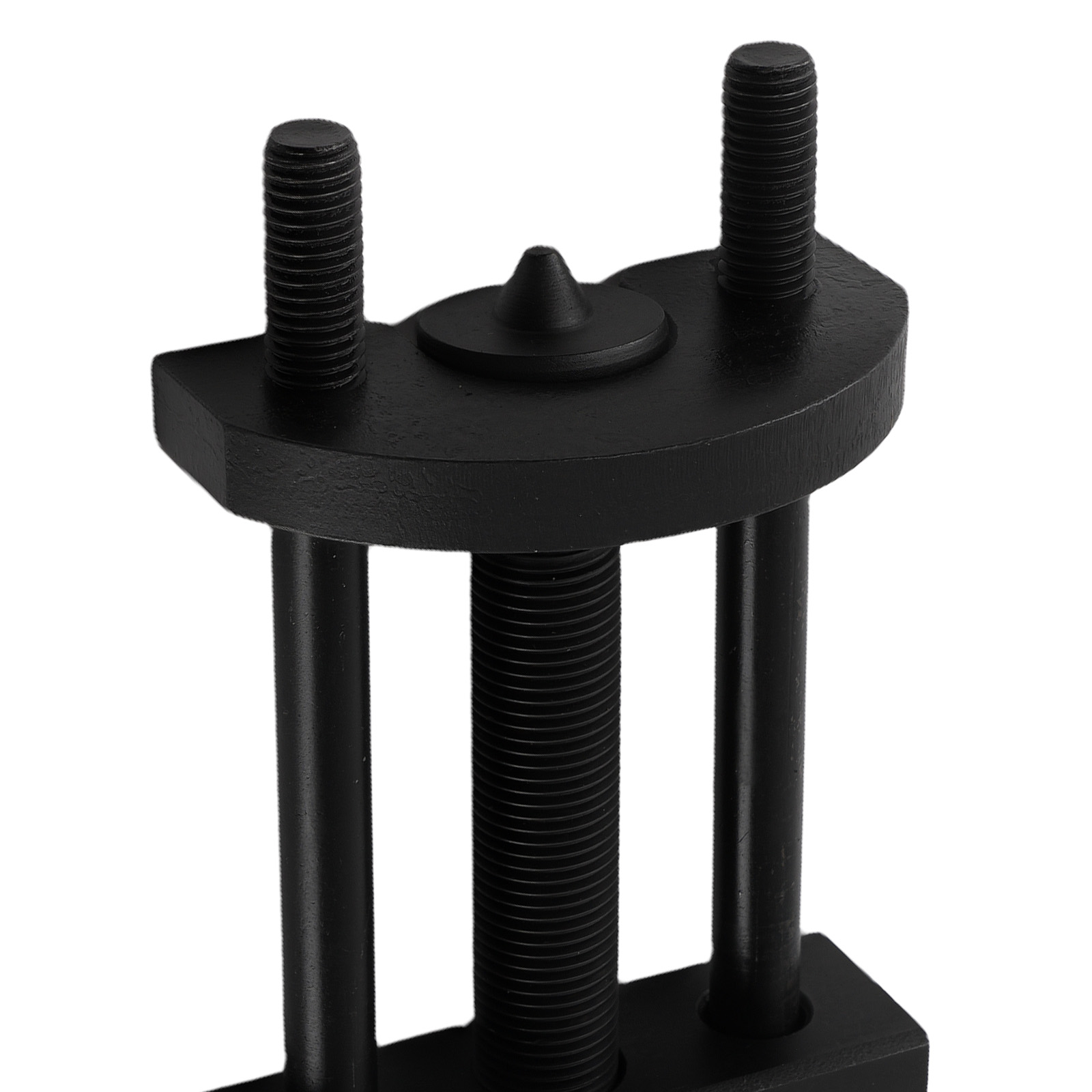 Transmission Mainshaft Bearing Inner Race Tool Installer for Harley Davidson