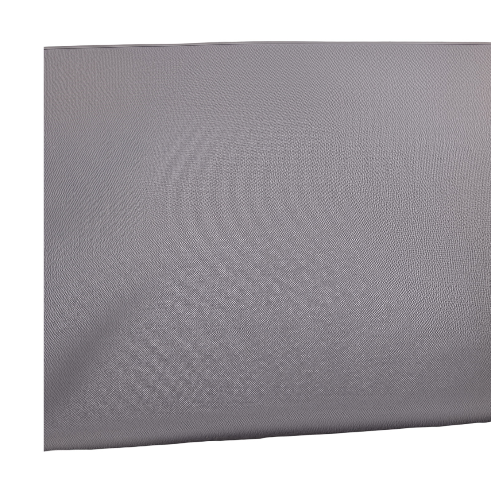 Gray Sunroof Sunshade for VW Tiguan Allspace/Tarraco 2016-2022 5NA877307SZ5