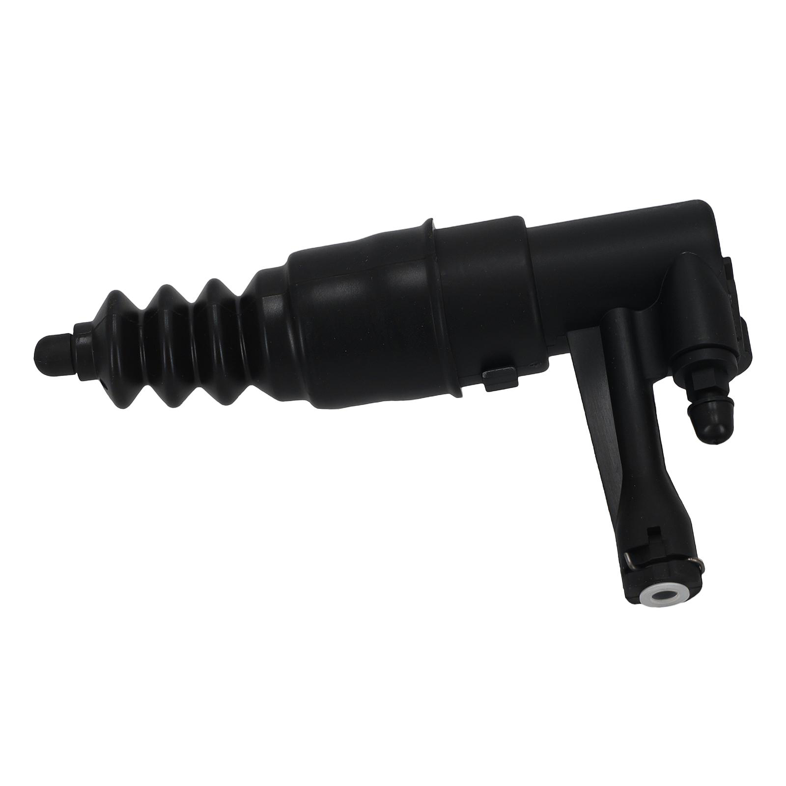 Kupplungssklavezylinder For Audi A4 A6 Porsche Boxster Skoda Superb I 8E0721257A
