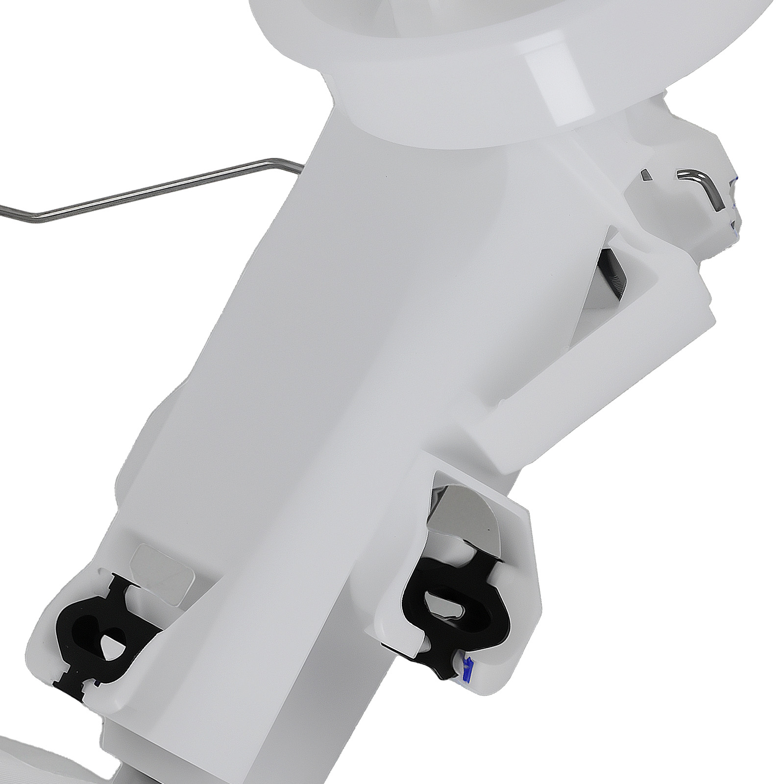 Fuel Pump Module Assembly for 1996-2002 BMW Z3 E36 1.9L-3.2L 16141183687