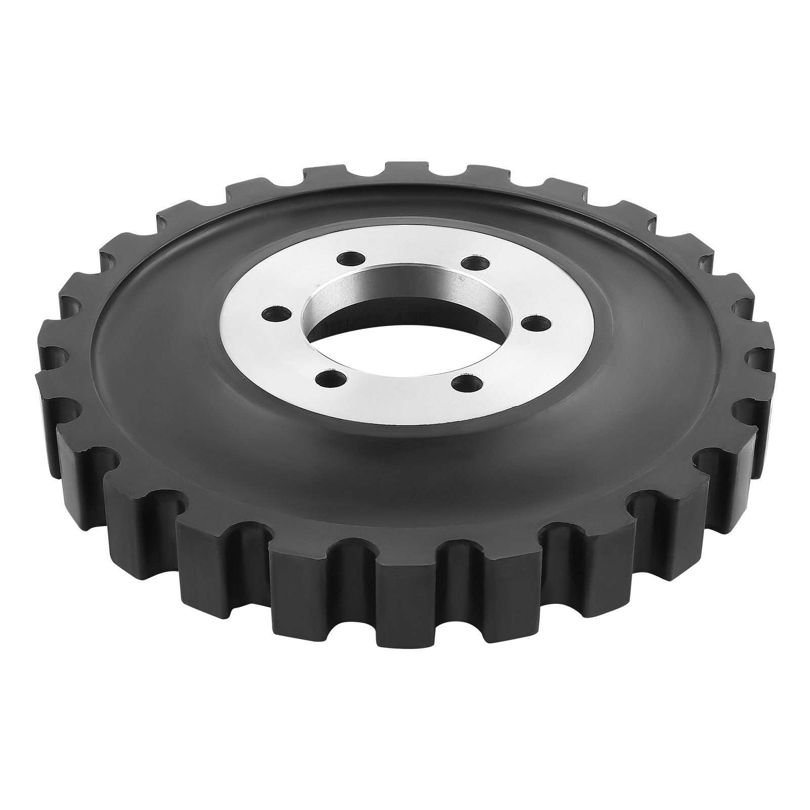 New Air Compressor Rubber Coupling for Atlas Copco 1615682500 1615678500