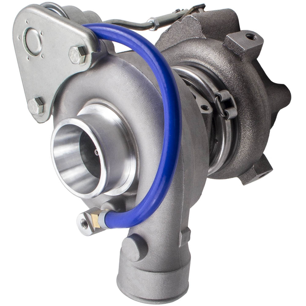 CT20 17201-54060 Turbine 17201-64030 Turbocharger Chra Cartridge For Toyota Hiace Hilux Landcruiser Td 2l T 66 Kw 90 Hp I3917369267