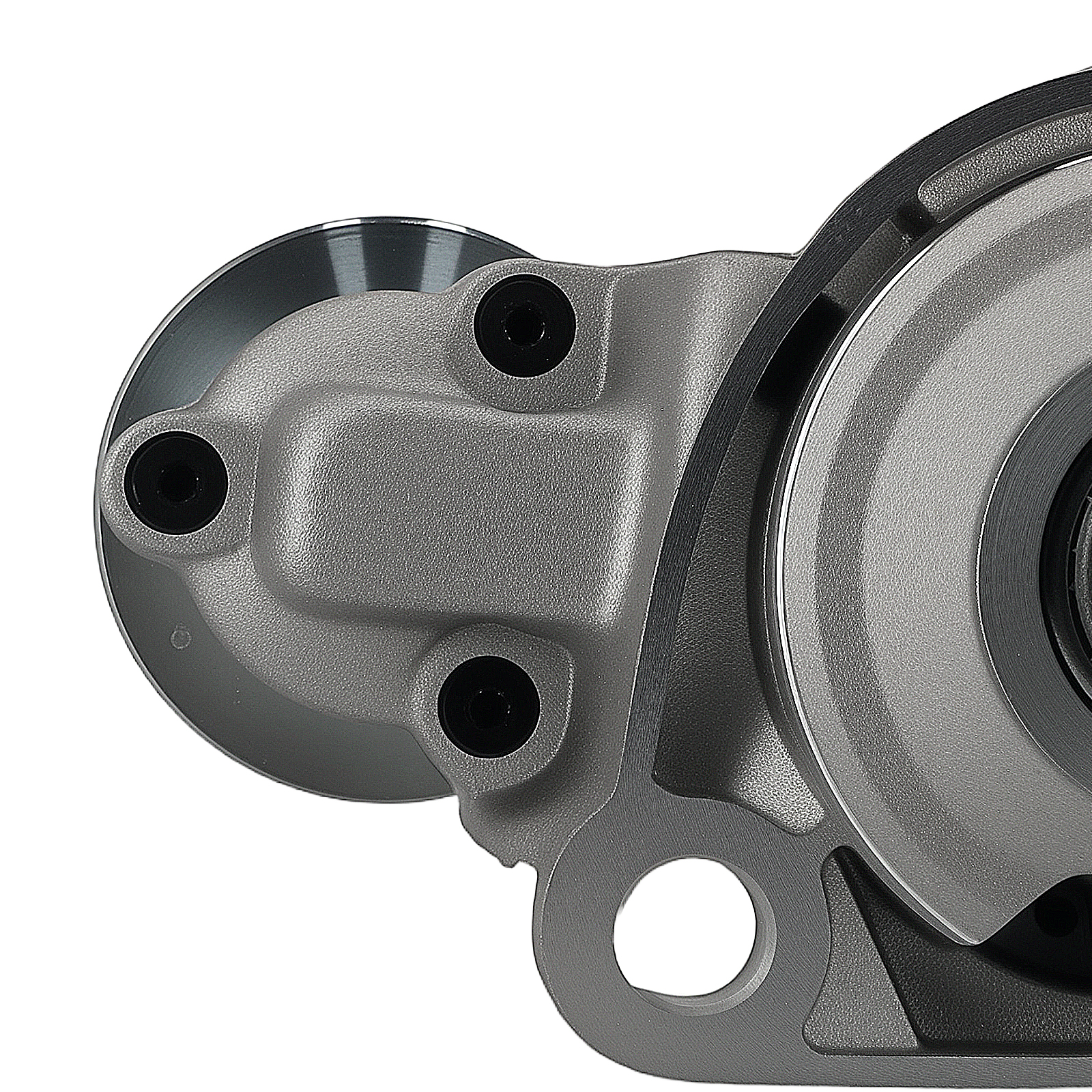 Anlasser 1.1kW PMGR for VW Beetle Golf 1.8L/2.0L 98-05 020911023FX 9T