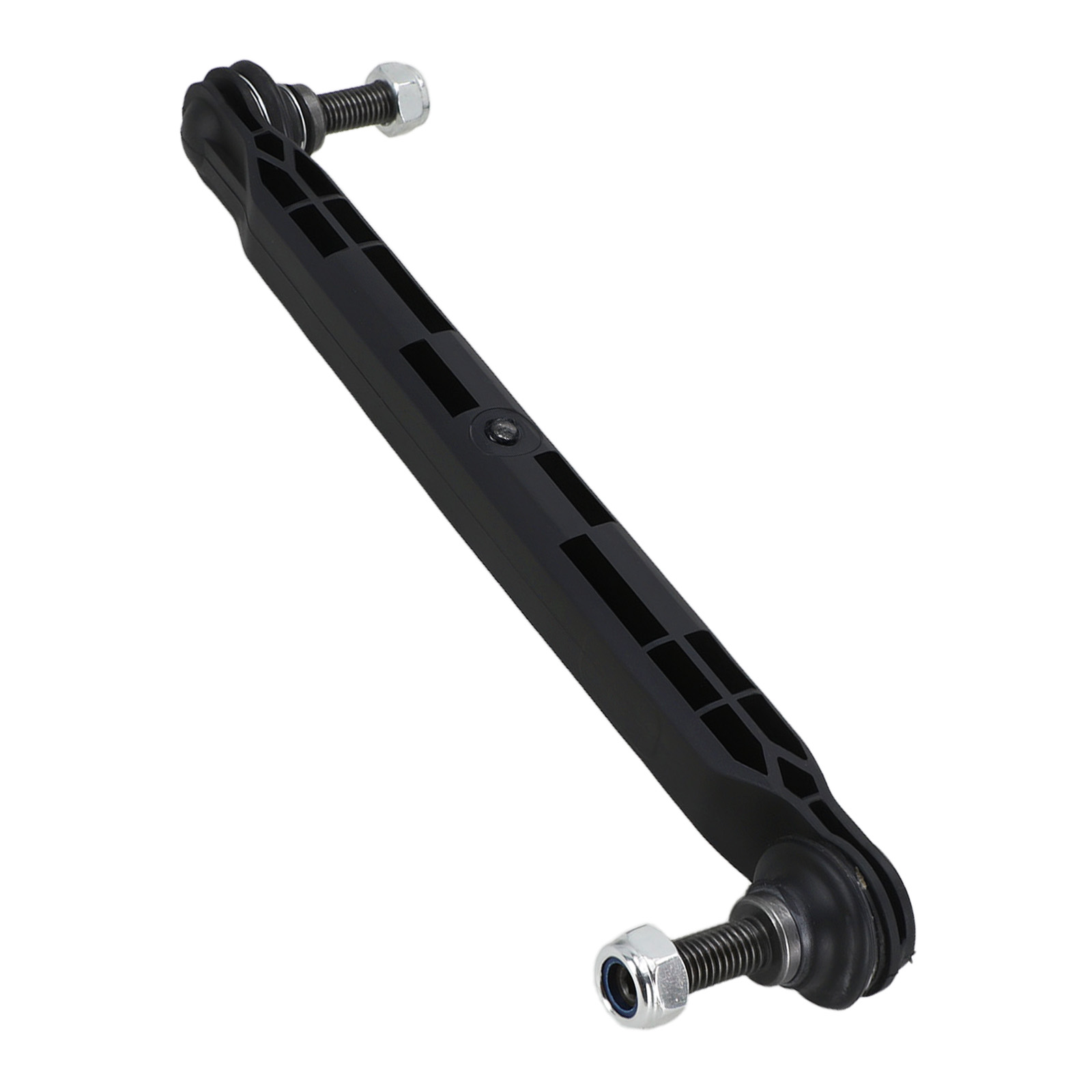 Front Sway Bar Links for Buick LaCrosse Verano Regal Chevrolet Cruze Malibu Volt