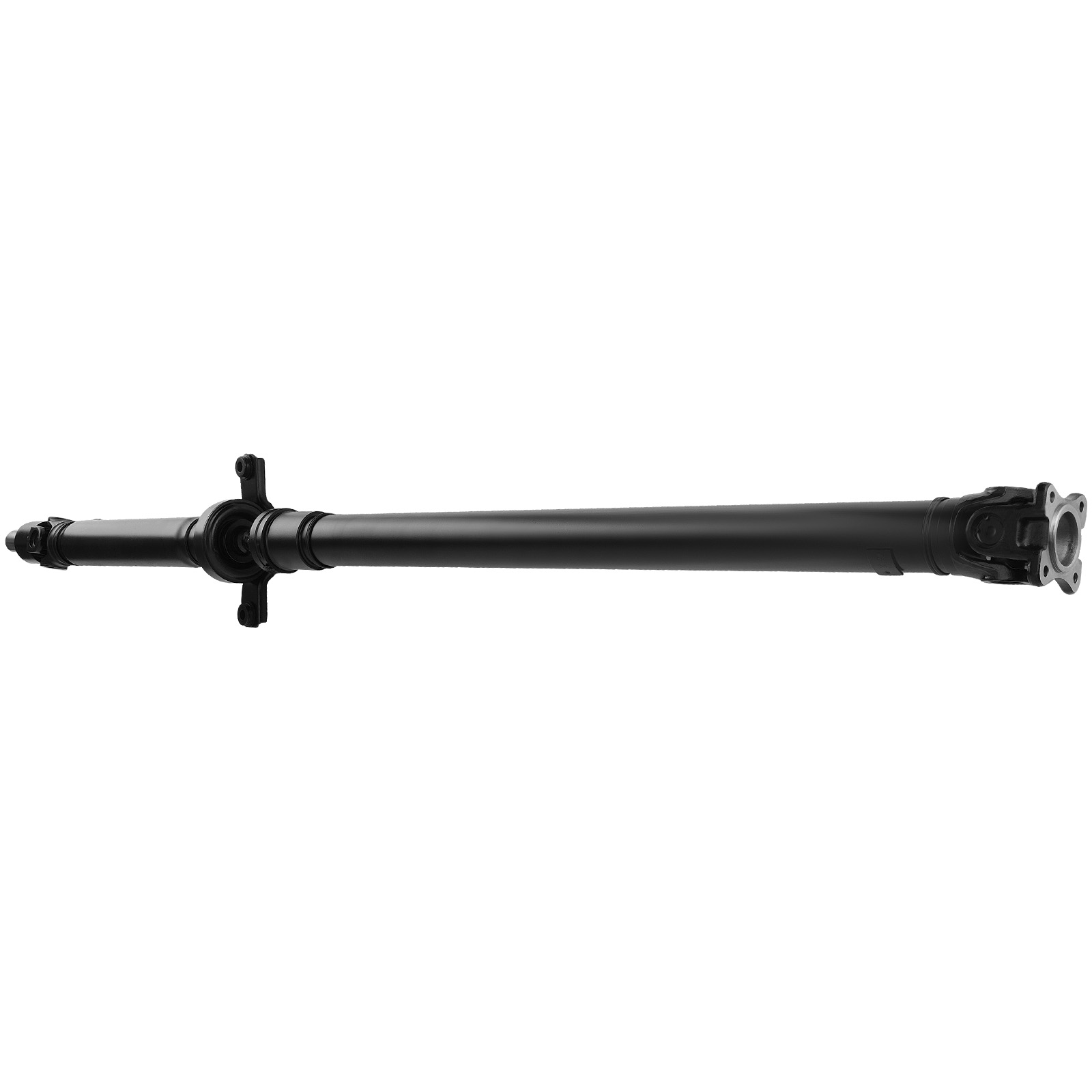 Rear Drive Shaft Prop Shaft Assembly for Subaru Outback 2.5L 2010-2012 936-927