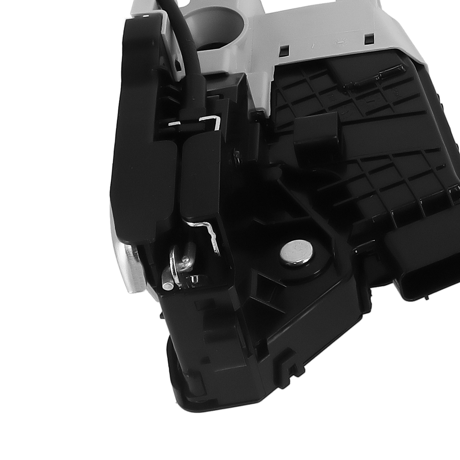 Front Right 5-Pin Door Lock Actuator Latch for Hyundai Tucson 16-20 81320-D3010